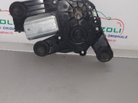 Motoras stergator haion PEUGEOT 3008 din 2011 cod 9680477480