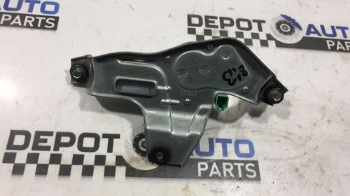 Motoras stergator haion Peugeot 4007 2009