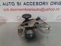 Motoras stergator haion Peugeot 407 SW din 2007