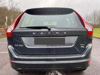 Motoras stergator haion portbagaj Volvo XC60