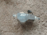 Motoras stergator haion rand rover freelander 1998 - 2005