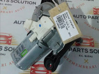 Motoras stergator haion RENAULT CLIO 3