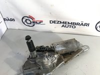 Motoras stergator haion Renault Kangoo 1.9 D 64cp F8Q 2003