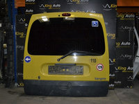 MOTORAS STERGATOR HAION RENAULT KANGOO 1999