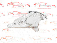 Motoras stergator haion Renault Kangoo 2004 627