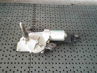 Motoras stergator haion renault koleos 1 hy 28710jy00a