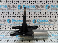 Motoras stergator haion Renault Laguna 2 (BG0/1_)