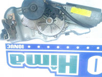 Motoras stergator haion, RENAULT Laguna I 1994-2001