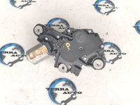 Motoras stergator haion Renault Laguna III cod: 287100006R