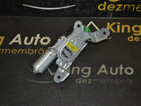 MOTORAS STERGATOR HAION RENAULT MEGANE 1 BREAK 2000