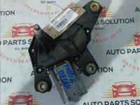 Motoras stergator haion RENAULT MEGANE 2 2004-2008