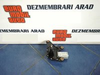 Motoras stergator haion Renault Megane 2 II, Break, 2002-2008