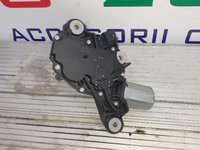 Motoras stergator haion RENAULT MEGANE 3 Break din 2015 cod 287100007R