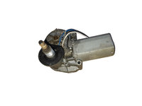 Motoras stergator haion Renault Scenic 1 1.6 benzina 1999-2003