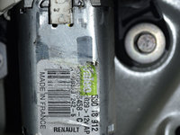 MOTORAS STERGATOR HAION RENAULT SCENIC 2 2005