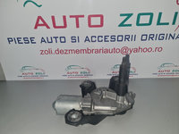 Motoras stergator haion RENAULT SCENIC 3 DIN 2010 COD 287100010R