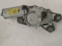 Motoras STERGATOR haion SEAT IBIZA IV (6L1) [ 2002 - 2009 ] OEM 6l6955711