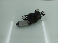 Motoras stergator haion Seat LEON 1.9 TDI BKC/BXE 2005-2011 DezP: 15616