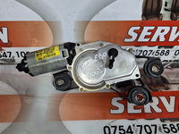 Motoras stergator haion Seat Toledo 2.0 Motorina 2005, 5P0955711B