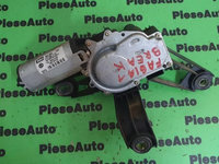 Motoras stergator haion Skoda Fabia (1999-2008) 6y9955711a