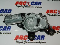 Motoras stergator haion Skoda Fabia 2 (5J) 2007-2014 Cod: 5J7955711