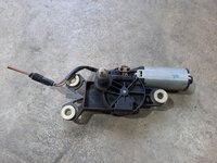 Motoras stergator haion Smart, 2001, 404454