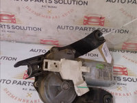 Motoras stergator haion spate Dacia MCV 2006 -2010