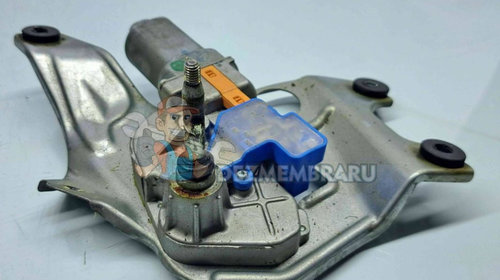 Motoras stergator haion SUBARU Outback IV (BM, BR) [Fabr 2009-2014] OEM