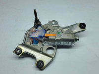 Motoras stergator haion SUBARU Outback IV (BM, BR) [Fabr 2009-2014] OEM