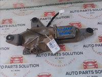 Motoras stergator haion SUZUKI GRAND VITARA 2007