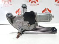 Motoras stergator haion Toyota Avensis 2003-2008