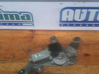 Motoras stergator haion TOYOTA Rav 4 (XA30) 2005-2013