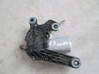 Motoras stergator haion Valeo 53014709 Citroen C3 2002 2003 2004 2005