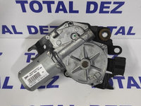 Motoras stergator haion Valeo,Mercedes Vito w447 2017 cod A4479061900