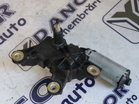 MOTORAS STERGATOR HAION VOLKSWAGEN GOLF 4 AN : 2004 / 1J6955711C