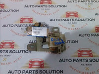 Motoras stergator haion VOLKSWAGEN GOLF 4