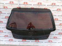 Motoras stergator haion VOLKSWAGEN GOLF 4