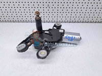 Motoras stergator haion Volkswagen Golf 7 Variant (BA5) [Fabr 2014-prezent] 5G0955711