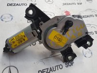 Motoras stergator haion Volkswagen Tiguan Cod OEM : 5N0955711