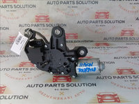 Motoras stergator haion VOLKSWAGEN TOURAN 2003-2010