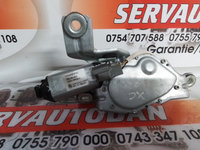 Motoras stergator haion Volvo XC 90 2.4 Motorina 2008, 8638163