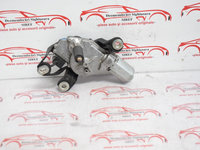 Motoras stergator haion VW Golf 6 hatchback 430