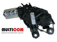 Motoras stergator haion VW Passat B6 combi cod 1K6955711C