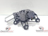 Motoras stergator haion, Vw Polo (9N) cod 6Q6955711A (id:361785)