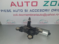 Motoras stergator haion Vw Sharan din 2004