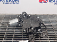 MOTORAS STERGATOR HAION VW SHARAN SHARAN - (2010 2015)