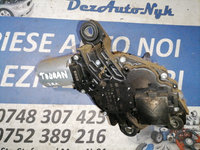 Motoras stergator haion VW Touran 0390201216 2009-2014