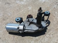 Motoras stergator haion VW Touran(2 CODURI)