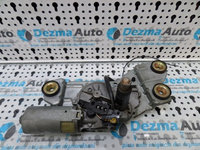 Motoras stergator haion XS41-N17K441-AA, Ford Focus 1, 1998-2004