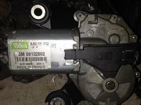 Motoras stergator haion Opel Astra G combi